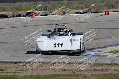 media/Mar-25-2023-CalClub SCCA (Sat) [[3ed511c8bd]]/Group 4/Qualifying/